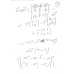 NOTES 